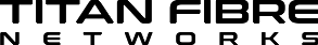 Titan Fibre Networks